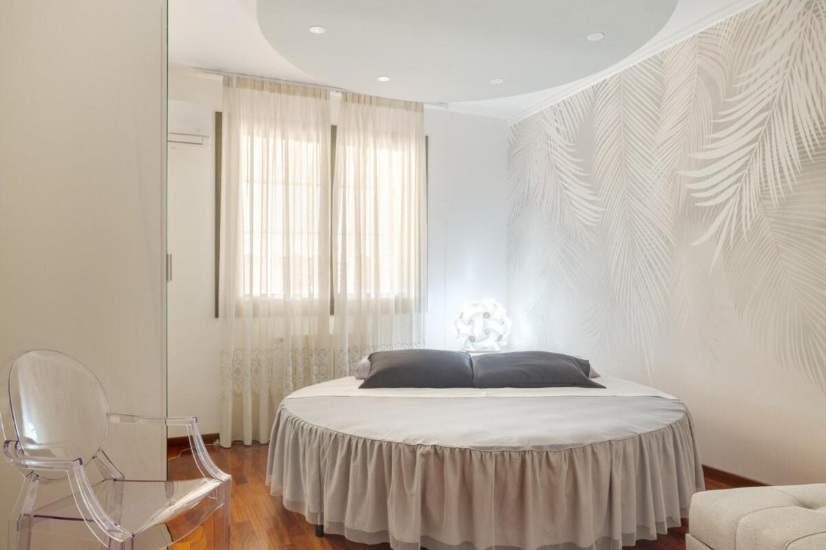 Casa Louise - Appartamento Don Bedetti Болонья Екстер'єр фото